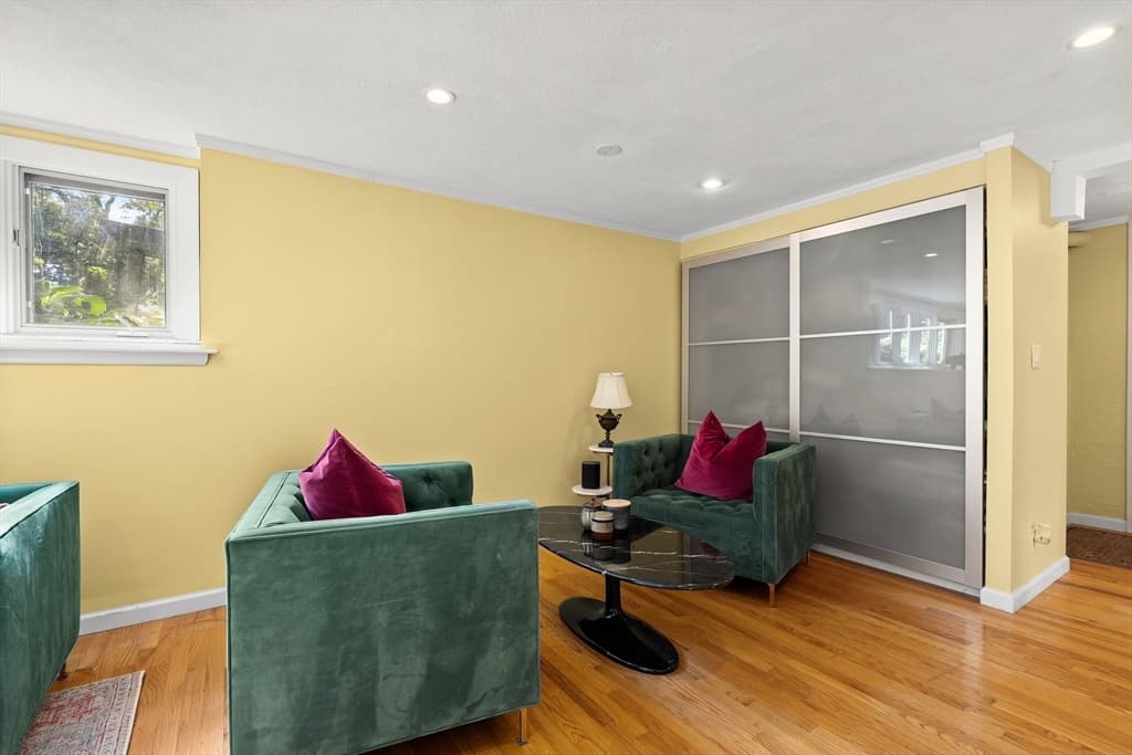 44 Windemere Rd, Wellesley MA 02481 photo 28