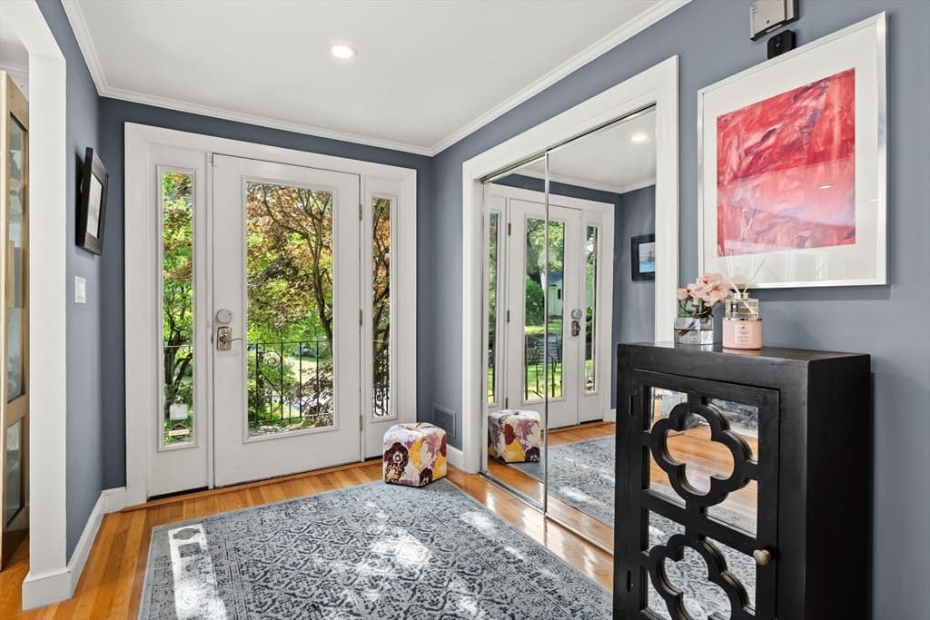 44 Windemere Rd, Wellesley MA 02481 photo 5