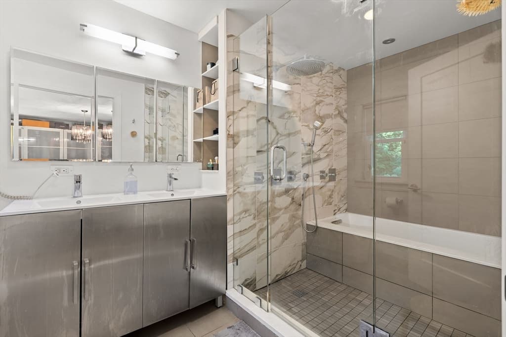 44 Windemere Rd, Wellesley MA 02481 photo 20