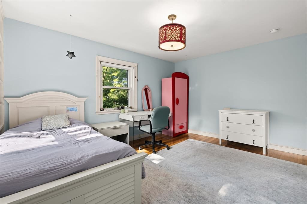 44 Windemere Rd, Wellesley MA 02481 photo 24
