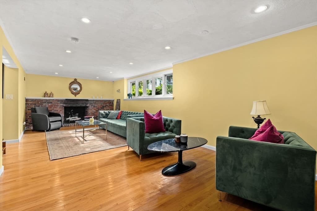44 Windemere Rd, Wellesley MA 02481 photo 30