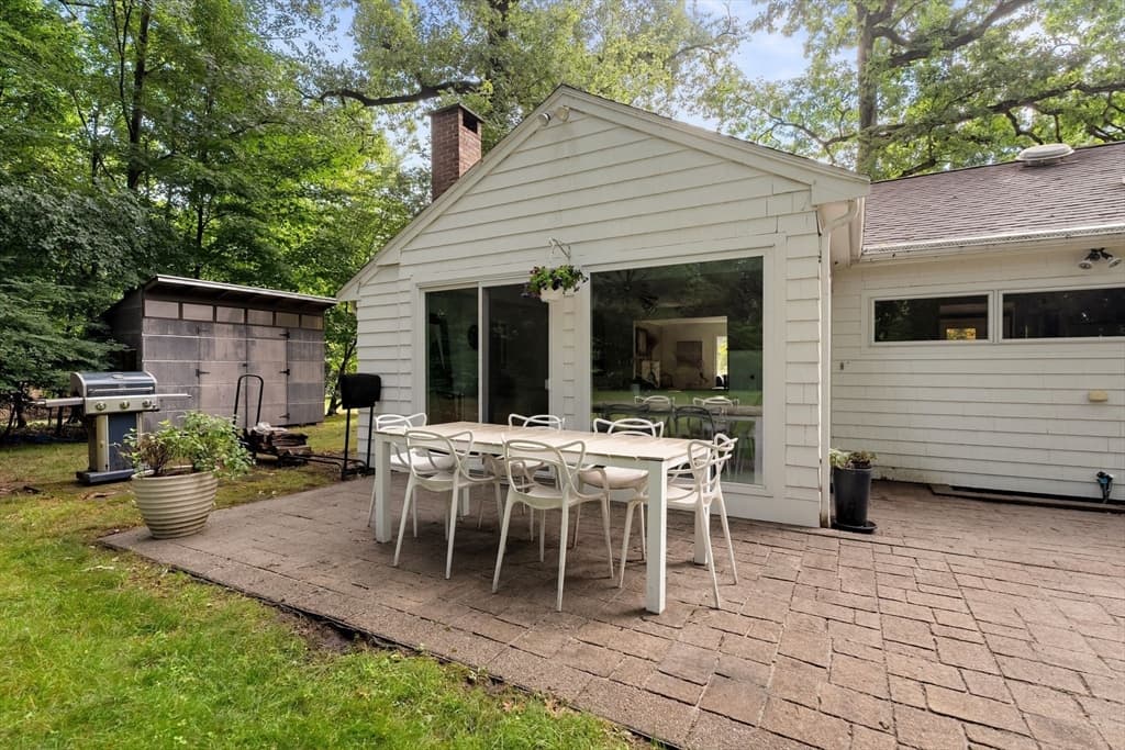 44 Windemere Rd, Wellesley MA 02481 photo 34