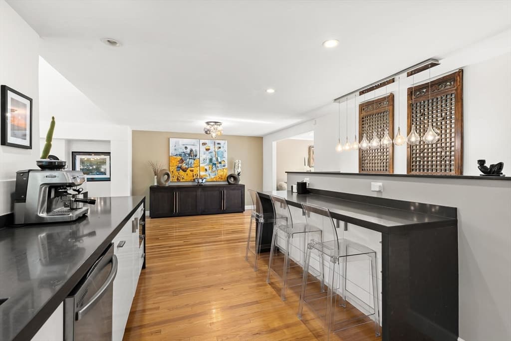 44 Windemere Rd, Wellesley MA 02481 photo 10