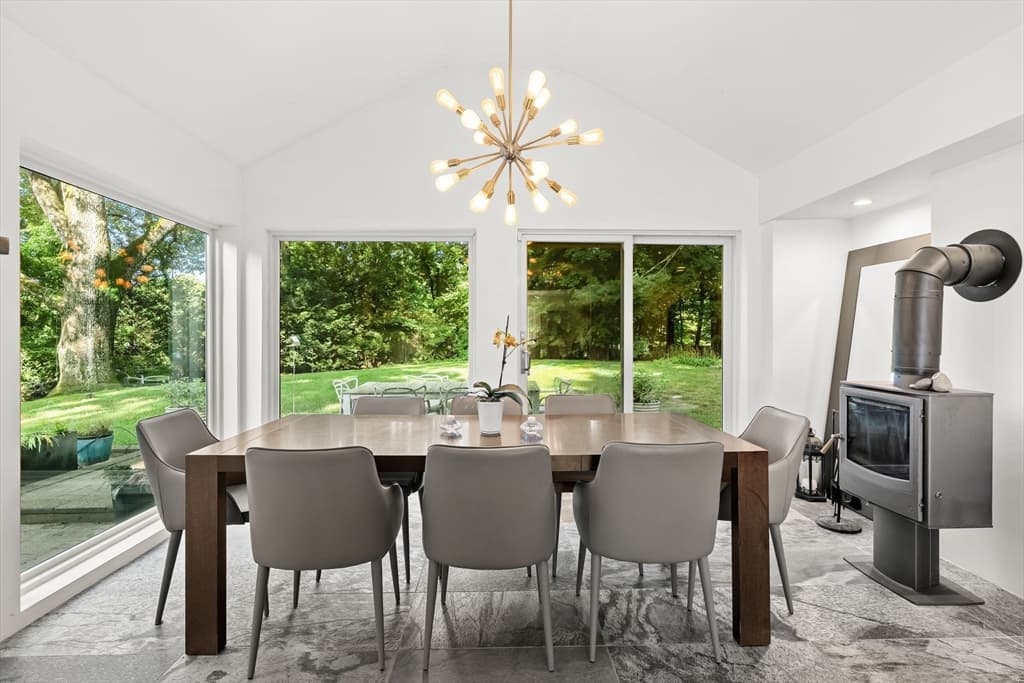 44 Windemere Rd, Wellesley MA 02481 photo 15