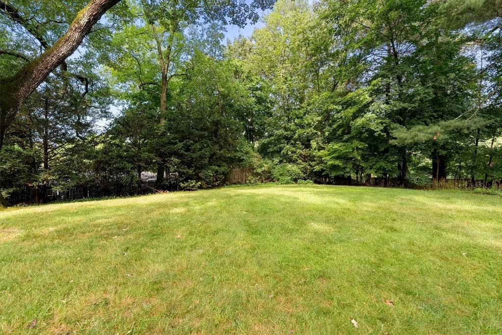 44 Windemere Rd, Wellesley MA 02481 photo 39