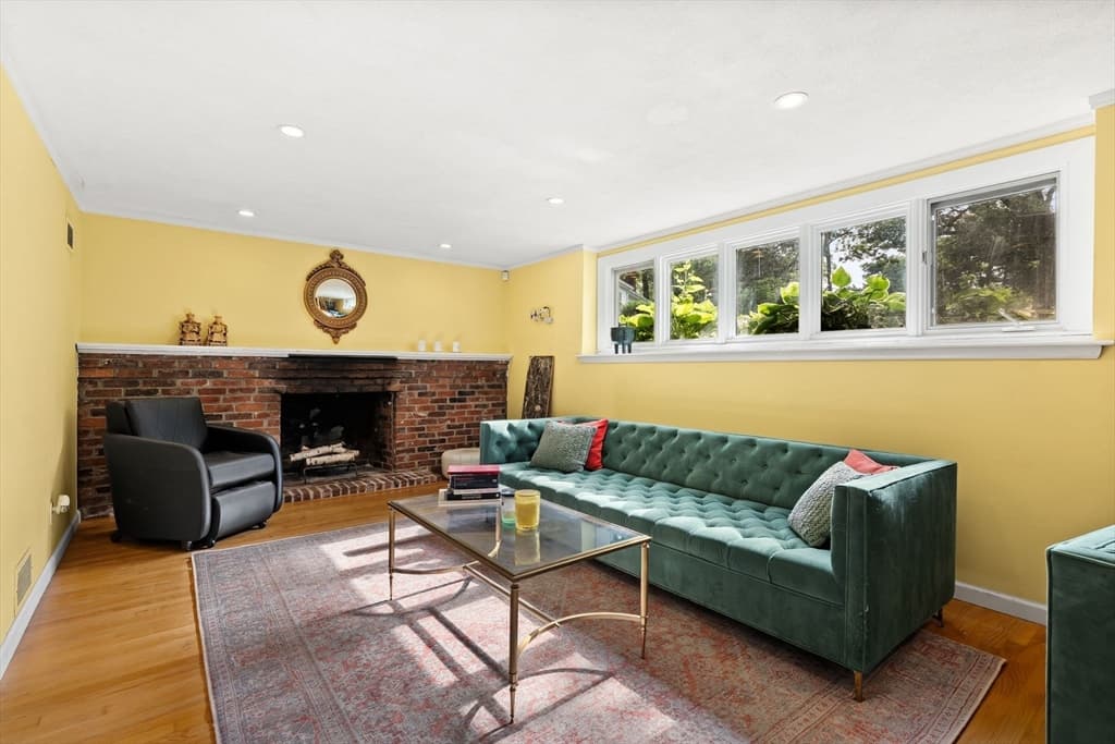 44 Windemere Rd, Wellesley MA 02481 photo 29