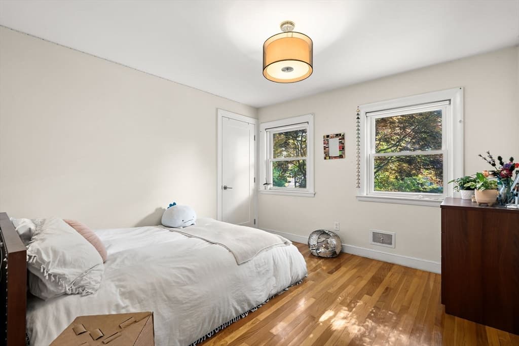 44 Windemere Rd, Wellesley MA 02481 photo 21