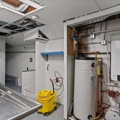 15-17-27 Kearney Sq # C1, Lowell MA 01852 photo 13