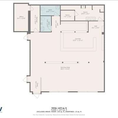 15-17-27 Kearney Sq # C1, Lowell MA 01852 photo 17