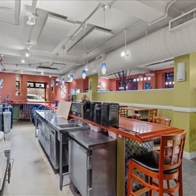 15-17-27 Kearney Sq # C1, Lowell MA 01852 photo 12