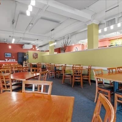 15-17-27 Kearney Sq # C1, Lowell MA 01852 photo 7