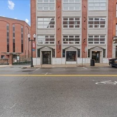15-17-27 Kearney Sq # C1, Lowell MA 01852 photo 3