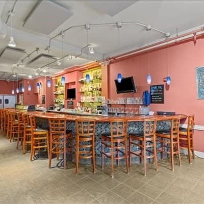 15-17-27 Kearney Sq # C1, Lowell MA 01852 photo 9