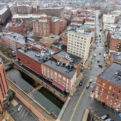 15-17-27 Kearney Sq # C1, Lowell MA 01852 photo 34