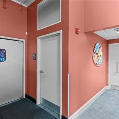 15-17-27 Kearney Sq # C1, Lowell MA 01852 photo 14