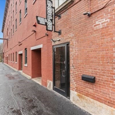 15-17-27 Kearney Sq # C1, Lowell MA 01852 photo 18