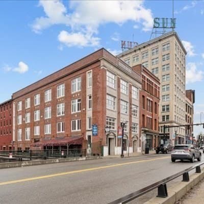 15-17-27 Kearney Sq # C1, Lowell MA 01852 photo 37