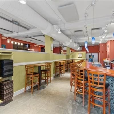 15-17-27 Kearney Sq # C1, Lowell MA 01852 photo 8