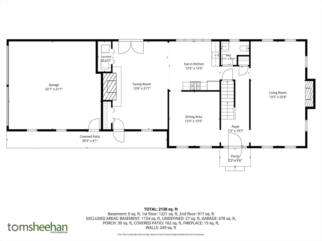 4 Old Forge Rd, Scituate MA 02066 photo 23