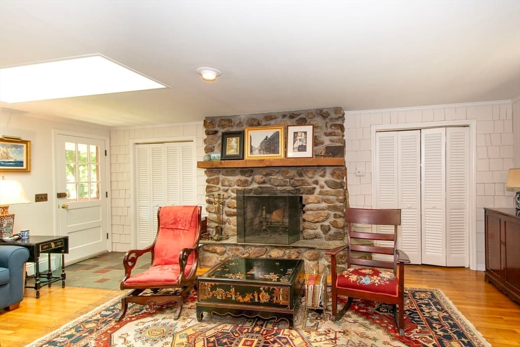 4 Old Forge Rd, Scituate MA 02066 photo 6
