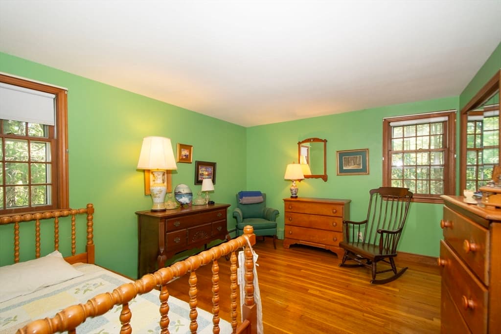 4 Old Forge Rd, Scituate MA 02066 photo 16
