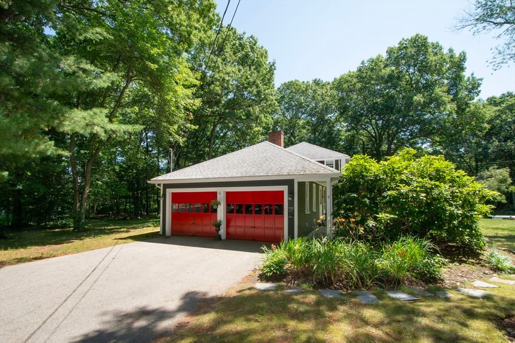 4 Old Forge Rd, Scituate MA 02066 photo 22