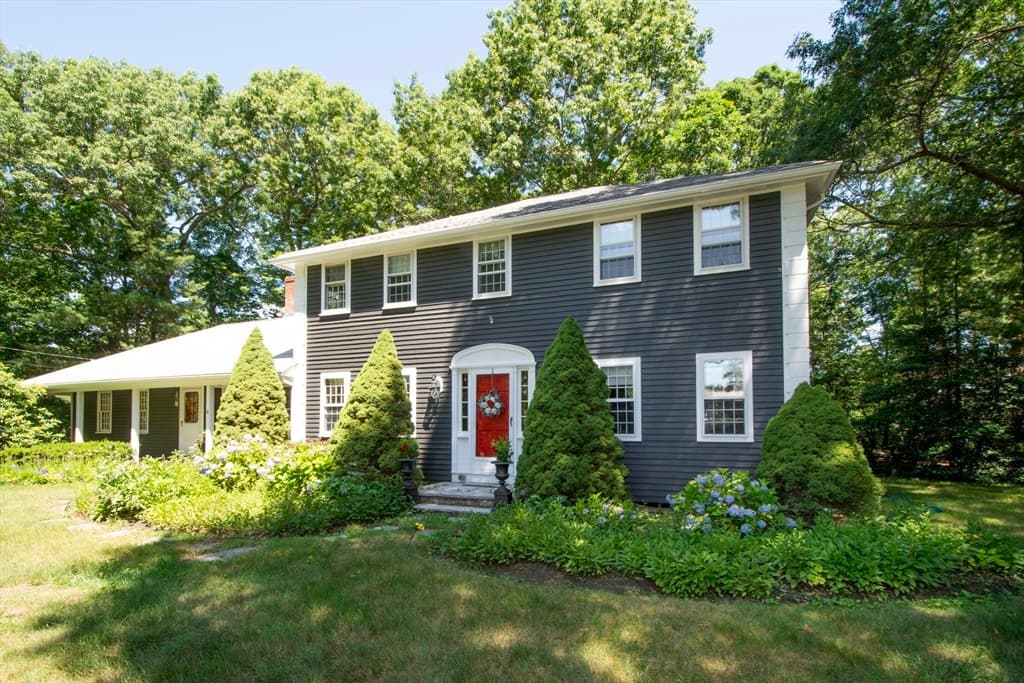 4 Old Forge Rd, Scituate MA 02066 photo 3