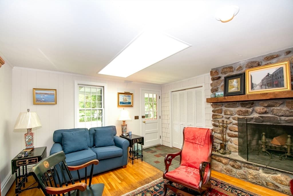 4 Old Forge Rd, Scituate MA 02066 photo 5