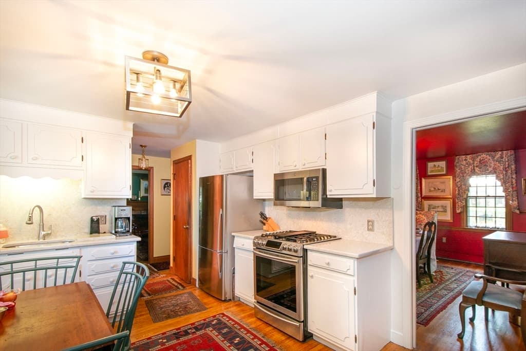 4 Old Forge Rd, Scituate MA 02066 photo 9