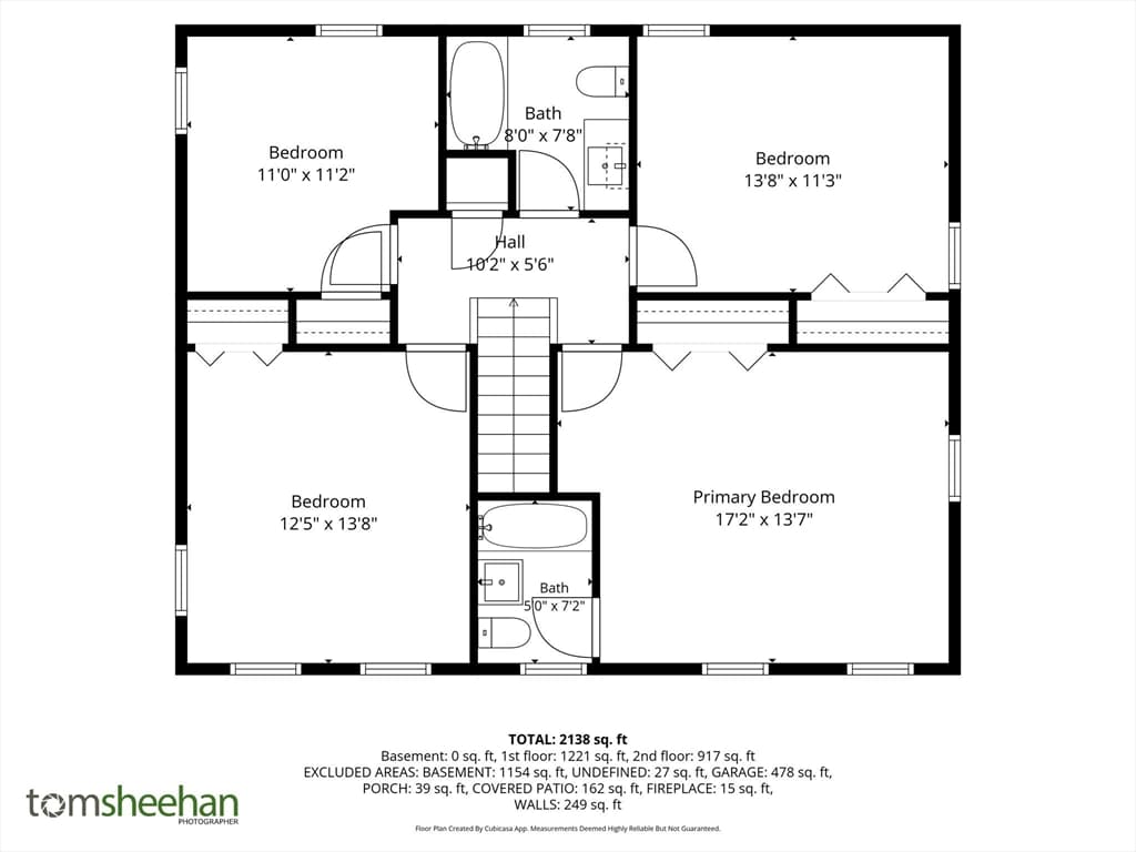 4 Old Forge Rd, Scituate MA 02066 photo 24