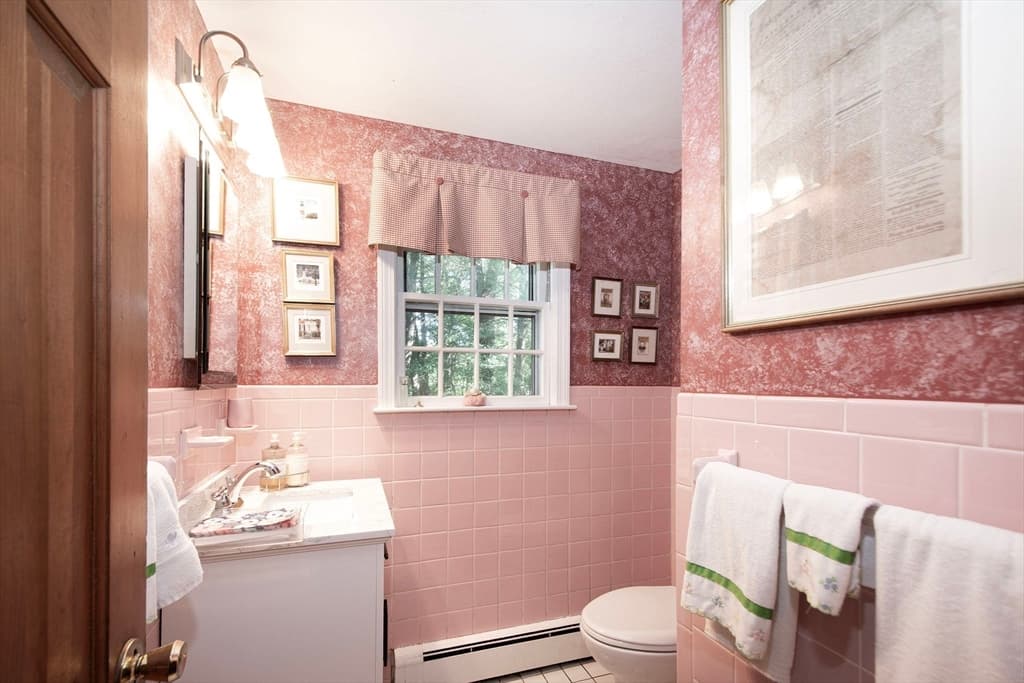 4 Old Forge Rd, Scituate MA 02066 photo 10