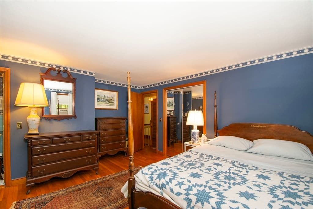 4 Old Forge Rd, Scituate MA 02066 photo 18