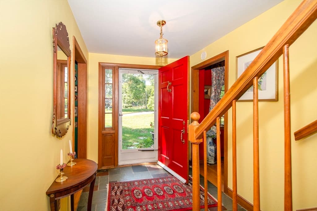 4 Old Forge Rd, Scituate MA 02066 photo 4
