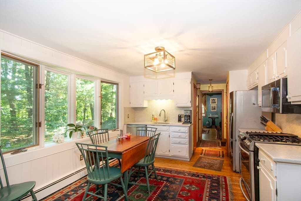 4 Old Forge Rd, Scituate MA 02066 photo 8