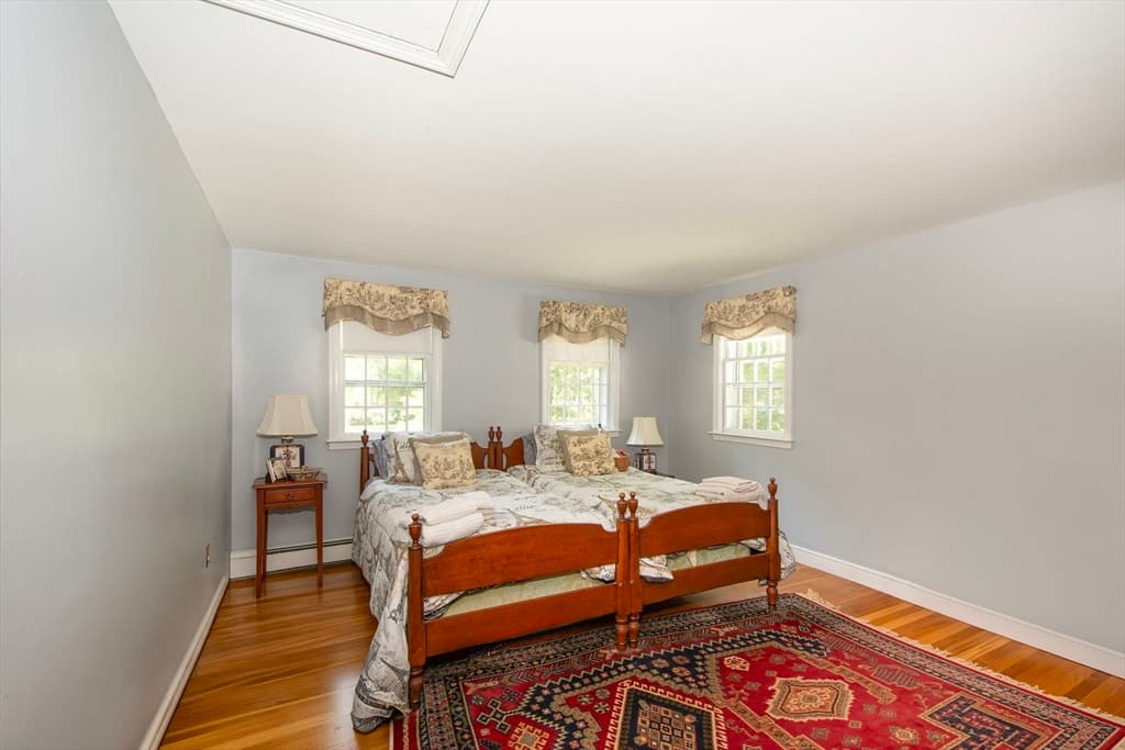 4 Old Forge Rd, Scituate MA 02066 photo 21
