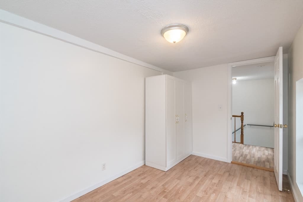 56 Warner St, Northampton MA 01062 photo 23