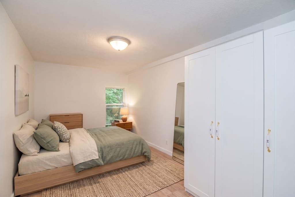56 Warner St, Northampton MA 01062 photo 27