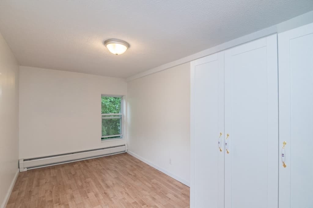 56 Warner St, Northampton MA 01062 photo 22