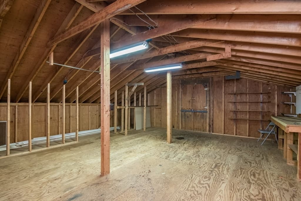 56 Warner St, Northampton MA 01062 photo 32