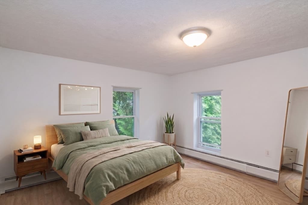 56 Warner St, Northampton MA 01062 photo 28
