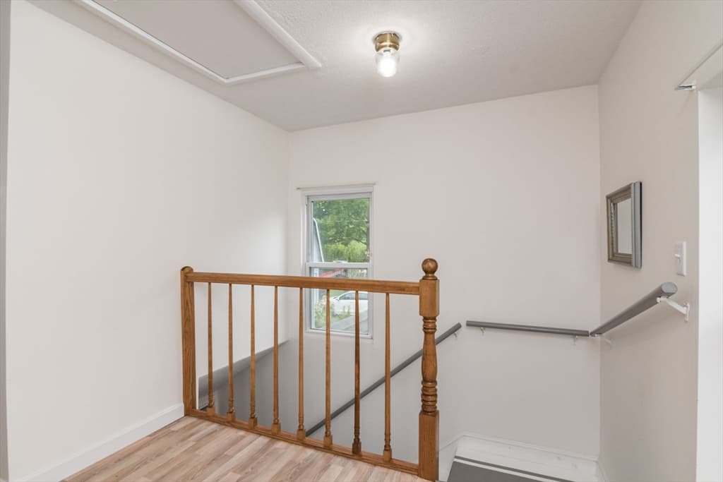 56 Warner St, Northampton MA 01062 photo 20