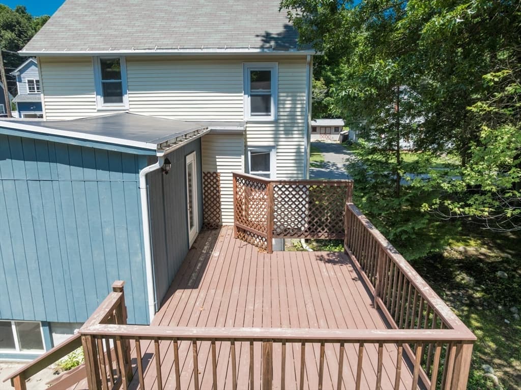 56 Warner St, Northampton MA 01062 photo 38