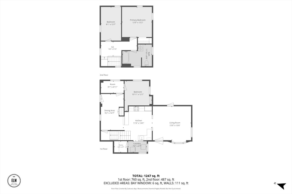 56 Warner St, Northampton MA 01062 photo 41