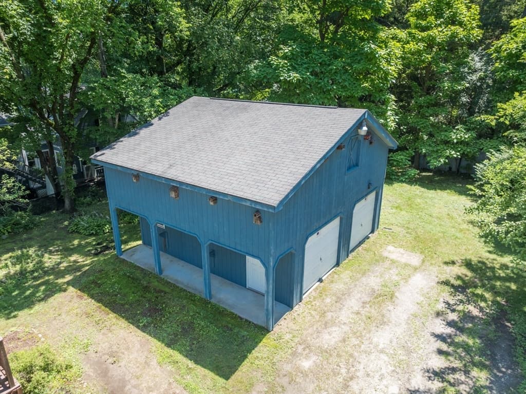 56 Warner St, Northampton MA 01062 photo 31