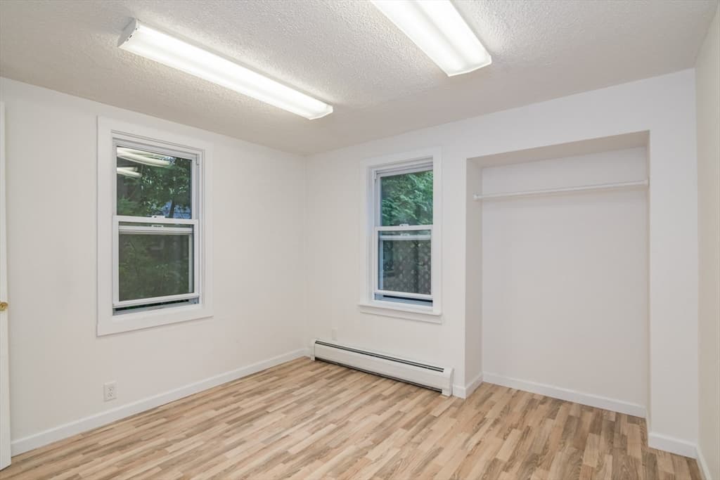 56 Warner St, Northampton MA 01062 photo 21