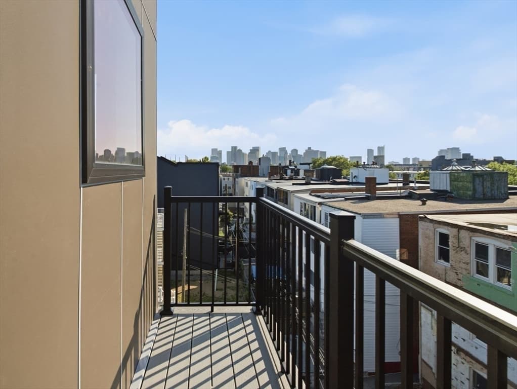 Condominium at 28 Geneva St # 303, Boston MA 02128, Boston, photo 2 of 41