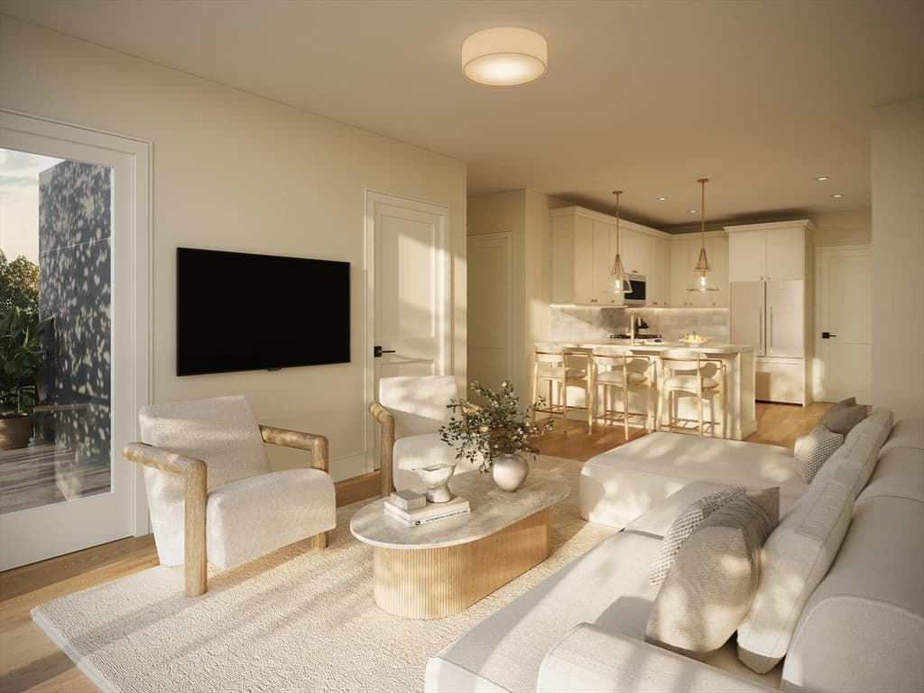 Condominium at 28 Geneva St # 303, Boston MA 02128, Boston, photo 13 of 41