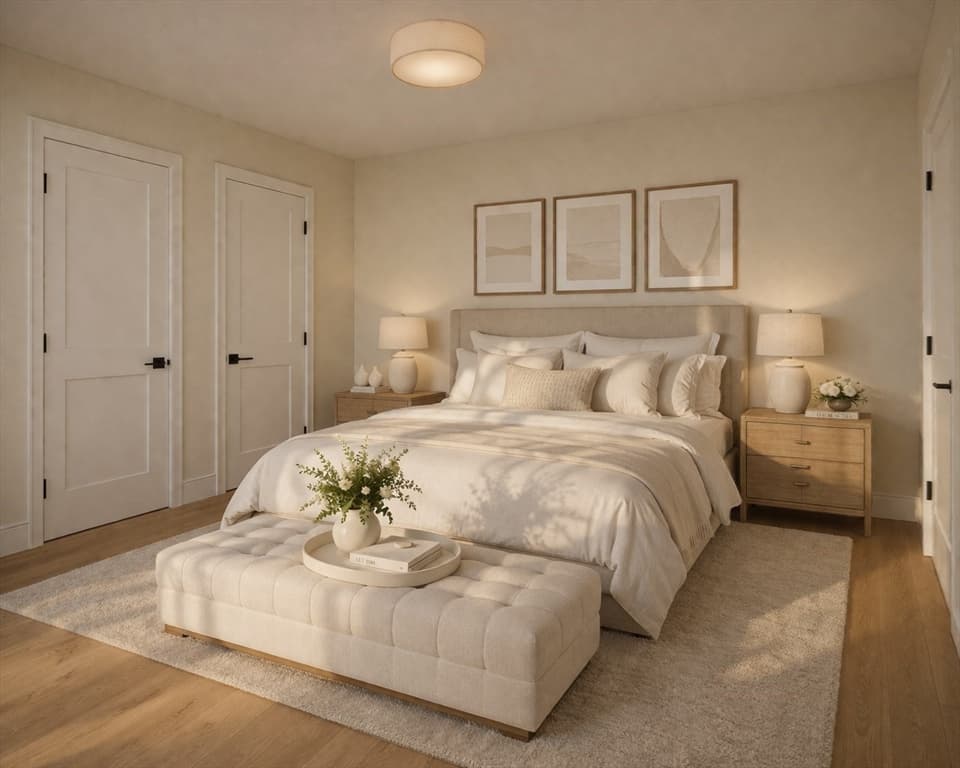 Condominium at 28 Geneva St # 303, Boston MA 02128, Boston, photo 16 of 41