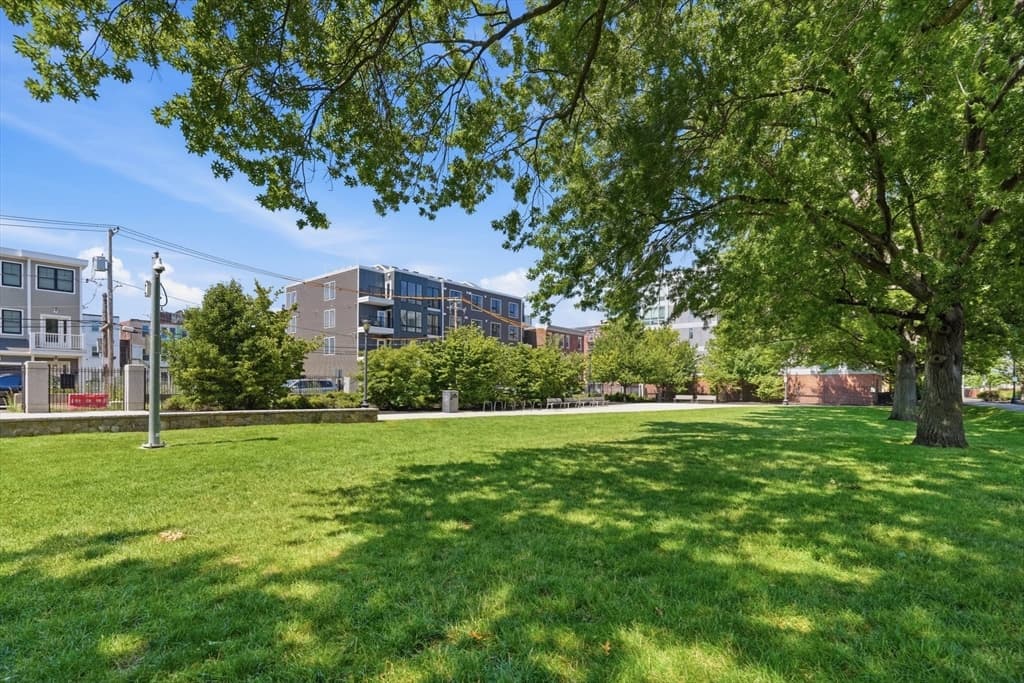 Condominium at 28 Geneva St # 303, Boston MA 02128, Boston, photo 19 of 41