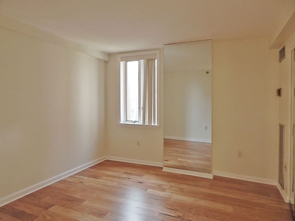 10 Rogers # 702, Cambridge MA 02142 photo 6